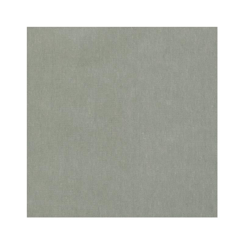 Sample SWAG, 61J6451 by JF Fabric