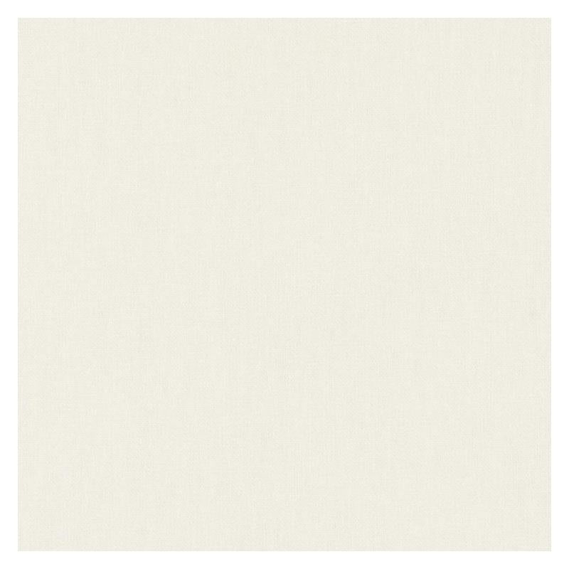 32770-84 | Ivory - Duralee Fabric