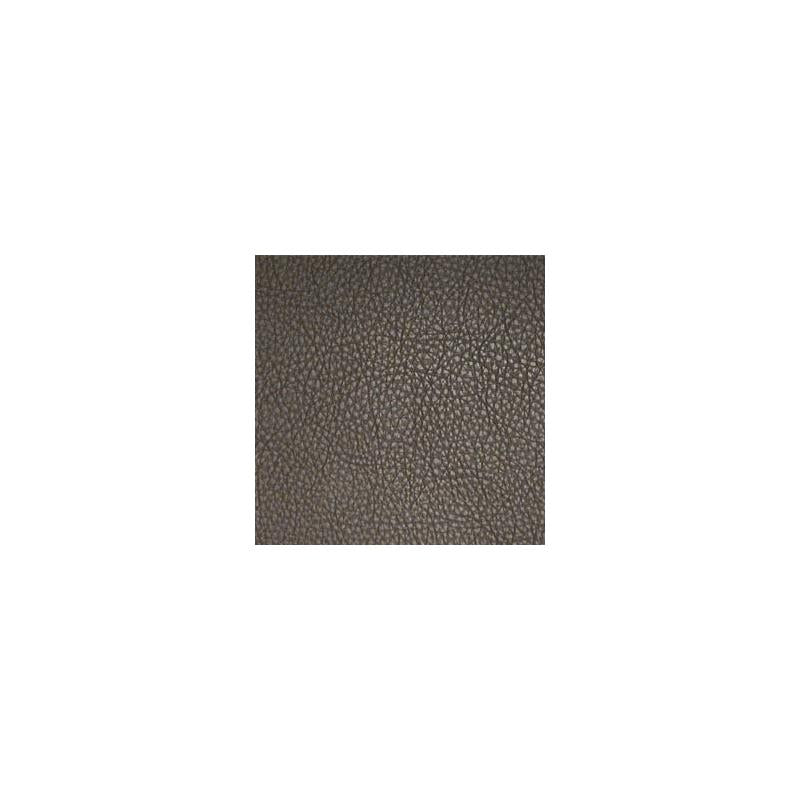 Sample CDA014 Classic (contract Vinyl) Chocolate by Maxwell