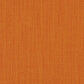 Sample STRATHROY 25J7031 by JF Fabric