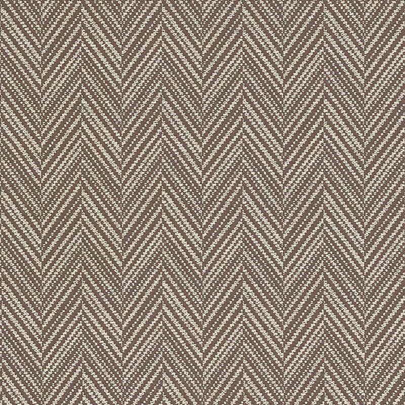 Purchase sample of 69883 Davis, Bark by Schumacher Fabric