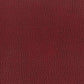 Sample MADD-11 Merlot by Stout Fabric