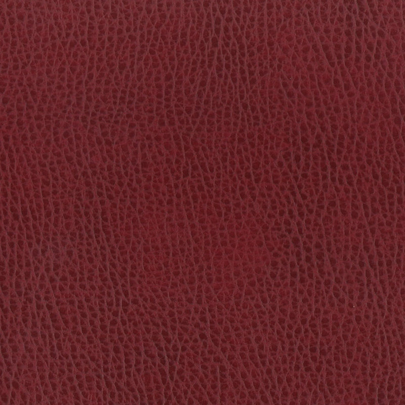 Sample MADD-11 Merlot by Stout Fabric
