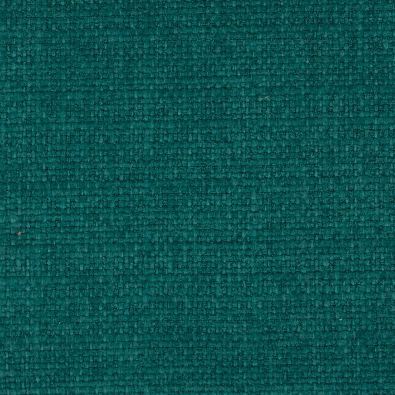 View MEME-26 Memento Teal Blue/Light BlueStout Fabric