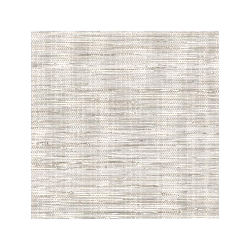 Sample TX34800 Textures Style II Norwall Wallpaper