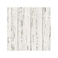 Sample FH37527 Farmhouse Living Shiplap  Norwall Wallpaper