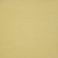 Sample PW9541 Prato Citrus by Maxwell