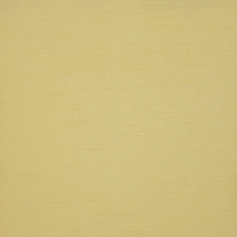 Sample PW9541 Prato Citrus by Maxwell