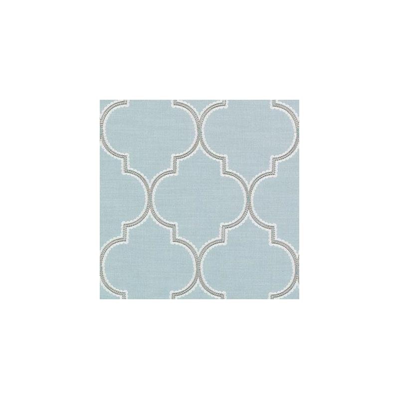 DA61701-619 | Seaglass - Duralee Fabric
