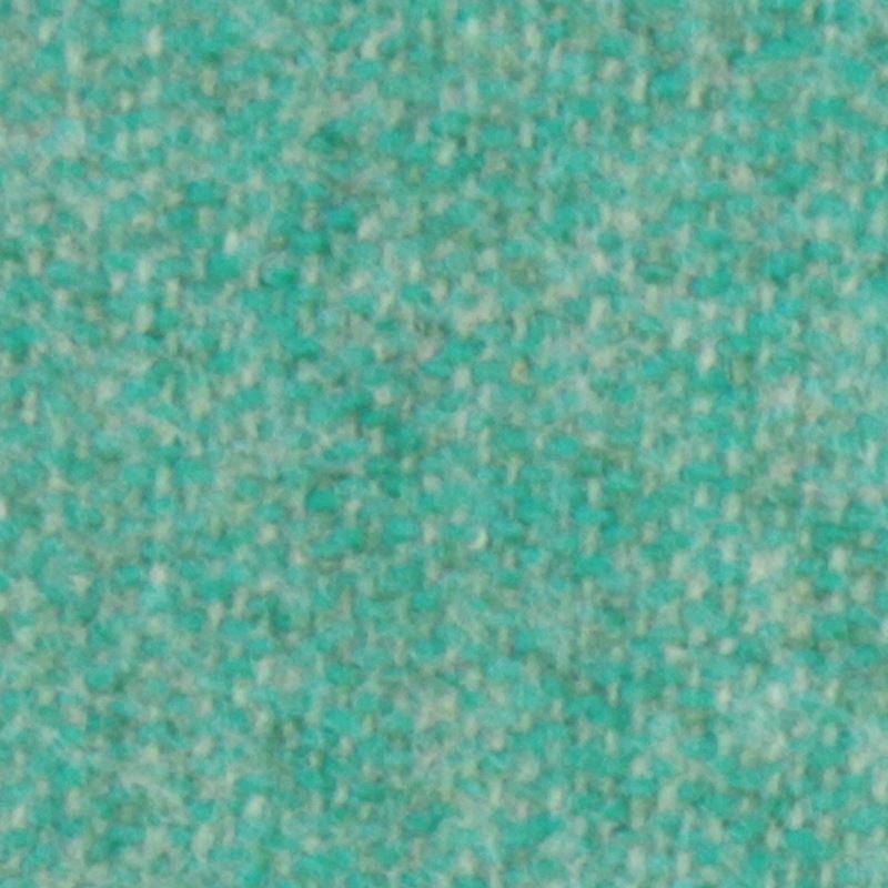 231986 | Wool Suit Turquoise - Robert Allen