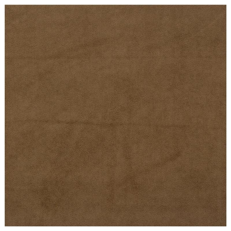 Looking ULTRASUEDE-606BB Kravet Design Upholstery Fabric