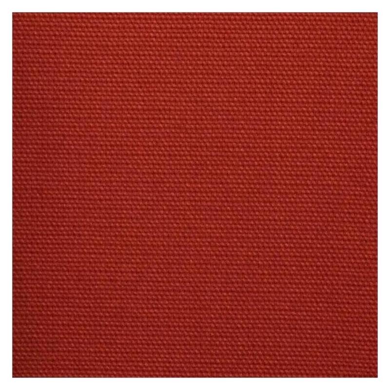 36186-94 Garnet - Duralee Fabric