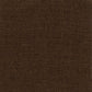 Sample DELU-2 Delucia Coffee by Stout