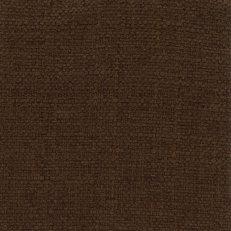 Sample DELU-2 Delucia Coffee by Stout