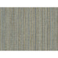 Sample 34474.615.0 Light Blue Upholstery Stripes Fabric by Kravet Smart