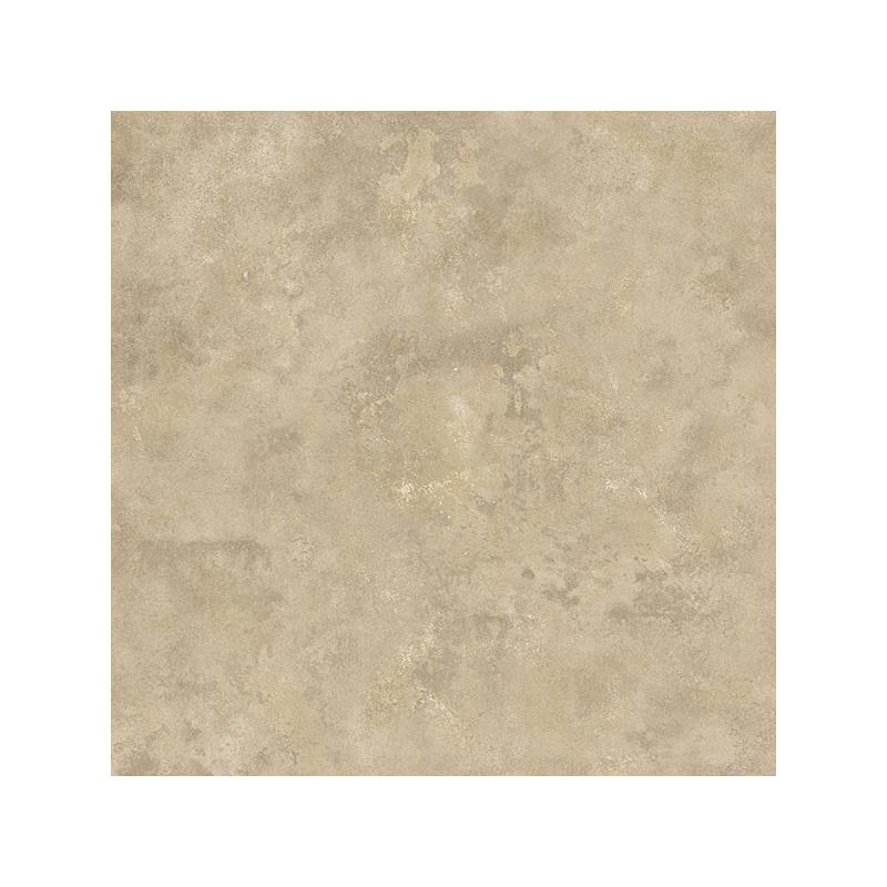 Sample NT33702 Wall Finish Jewel Marble Norwall