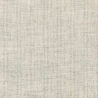 Acquire 2021107.15 Alfaro Weave Sky Textured by Lee Jofa Fabric