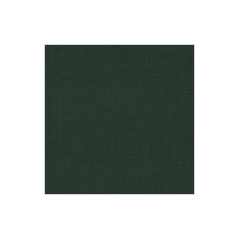 515973 | Dk61831 | 26-Hunter - Duralee Fabric