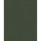Sample EJ318005 Twist, Clio Dark Green Lined Geometric by Eijffinger