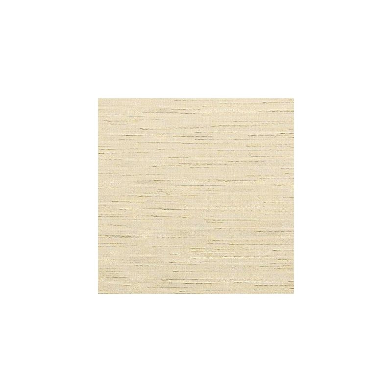 DD61683-598 | Camel - Duralee Fabric