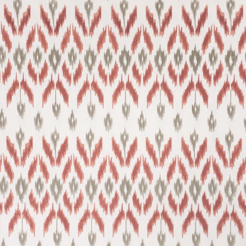 Search Lawf-2 Lawford 2 Russet by Stout Fabric