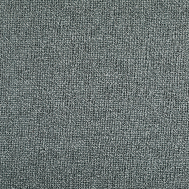 Search S4276 Seaspray Green Solid/Plain Greenhouse Fabric