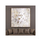 34361 Exploding Star by Uttermost,,