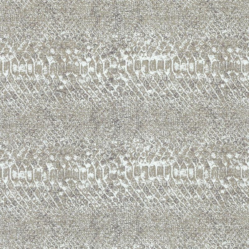 Dw16006-562 | Platinum - Duralee Fabric