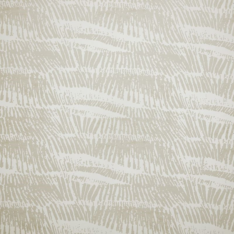 Sample STEI-4 Steinbeck, Sand Beige Cream Stout Fabric