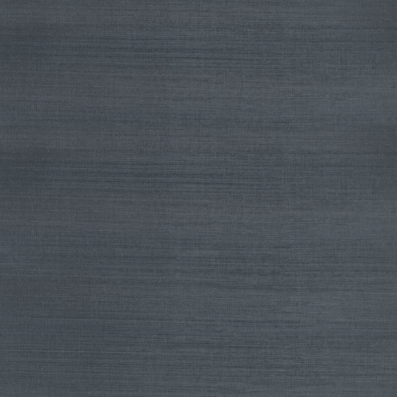 Sample 2972-80015 Loom, Victoria Indigo Sisal Grasscloth Wallpaper by A-Street Prints Wallpaper