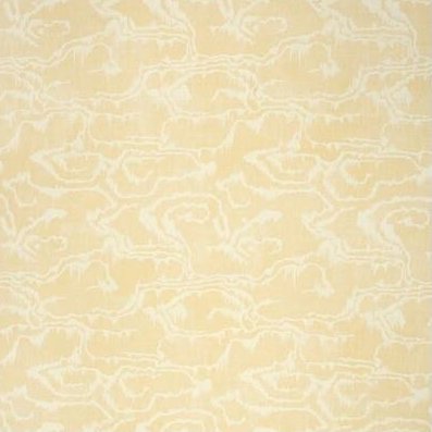 Purchase 2020162.1640.0 Riviere Yellow/Gold Modern/Contemporary by Lee Jofa Fabric