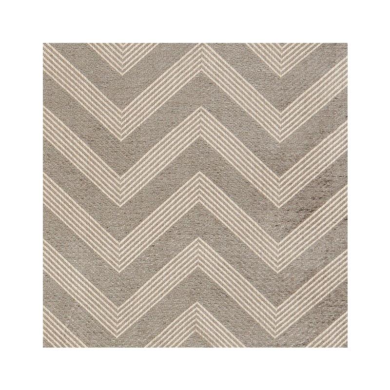 Sample ELVIS, 96J7721 by JF Fabric