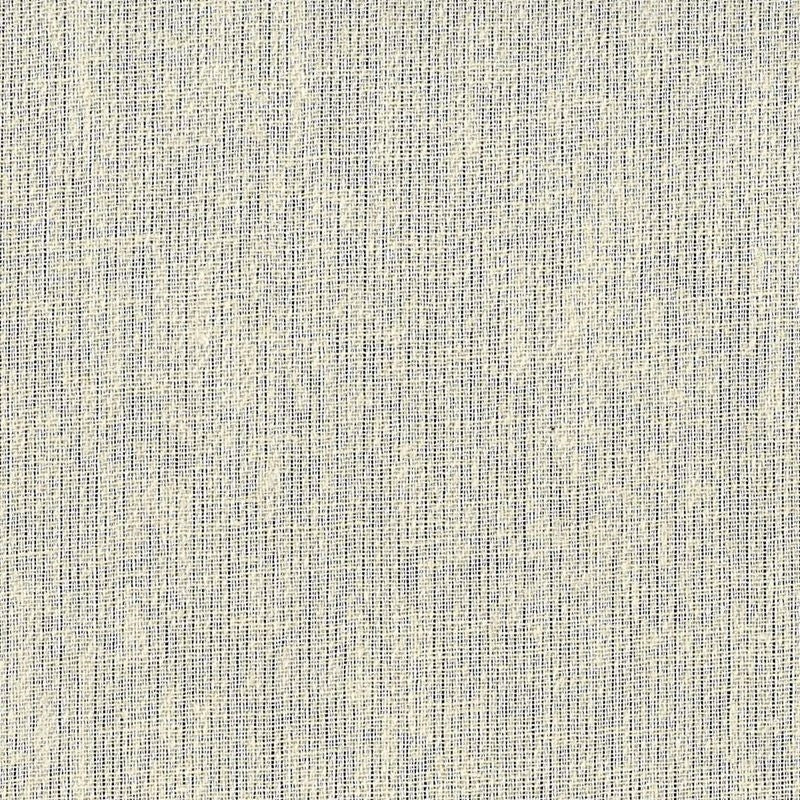 Sample BERK-1 Berkley, Ecru Beige Cream Stout Fabric