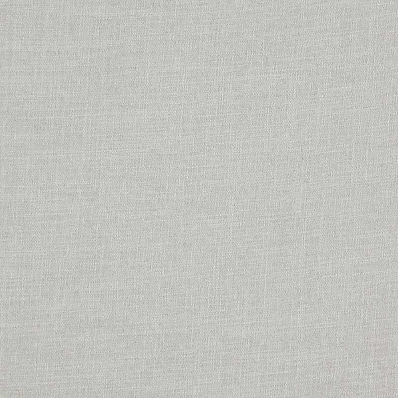 Sample A9 00061600 Ambiance Fr, Sterling By Aldeco