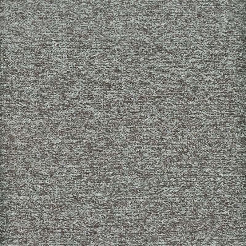 Looking VARN-1 Varnish Slate BlackStout Fabric