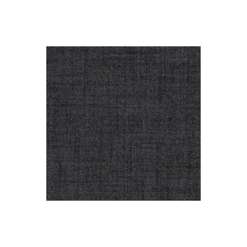 515244 | Dn16376 | 174-Graphite - Duralee Contract Fabric
