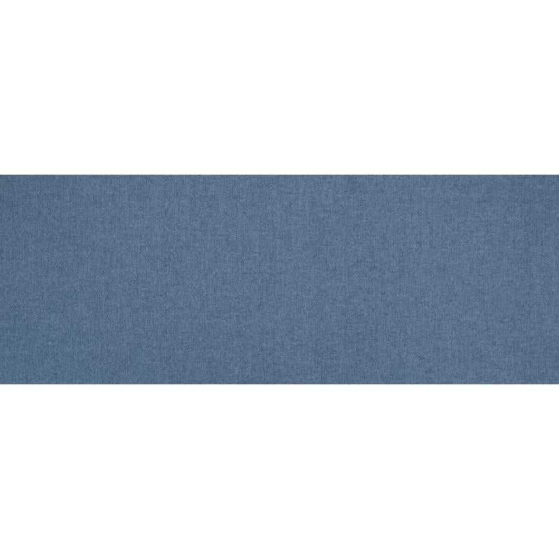 509693 | Boho Tex Bk | Chambray - Robert Allen Home Fabric