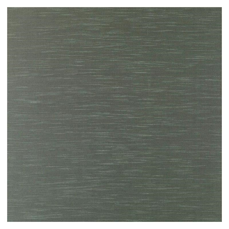 32730-354 | Basil - Duralee Fabric