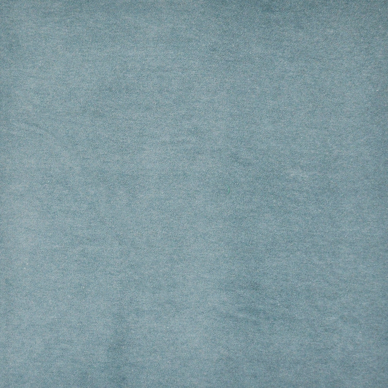 SIE408 | Snug Wedgewood by Maxwell Fabric