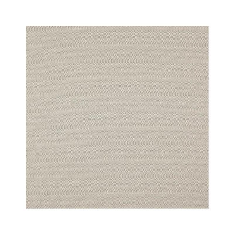 Sample COMMANDER, 91J7351 by JF Fabric