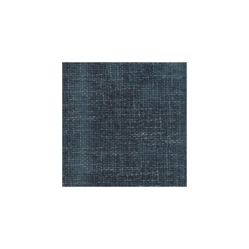 Buy S4112 Lake Blue Solid/Plain Greenhouse Fabric