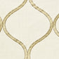 Sample GIVE-2 Wheat by Stout Fabric