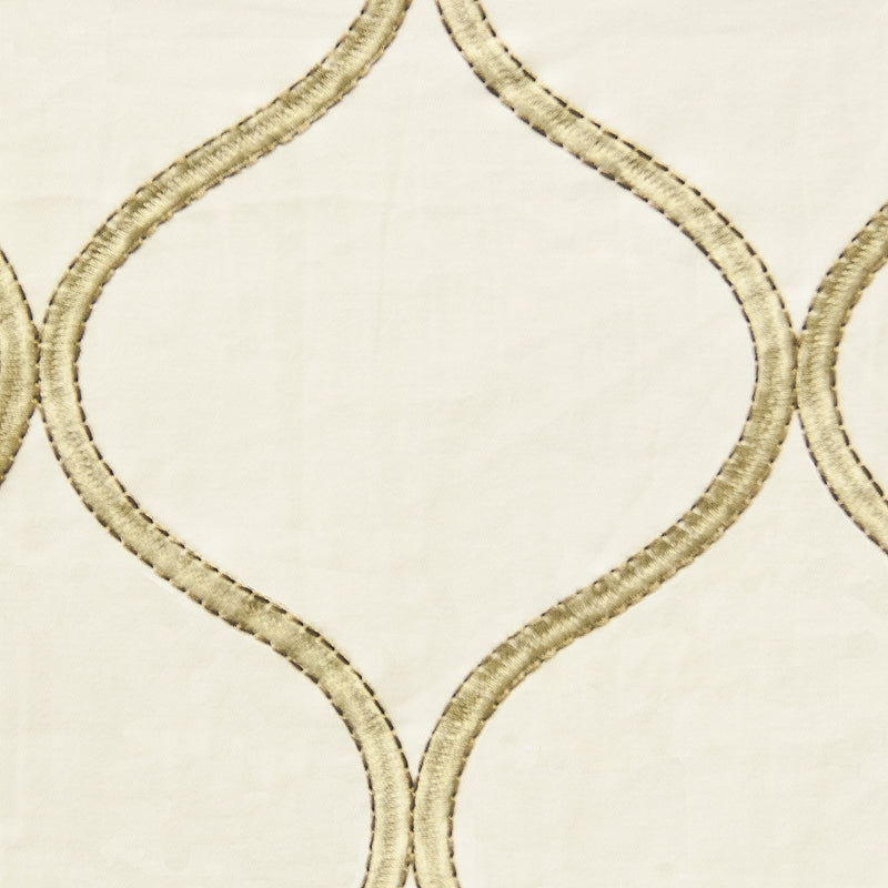 Sample GIVE-2 Wheat by Stout Fabric