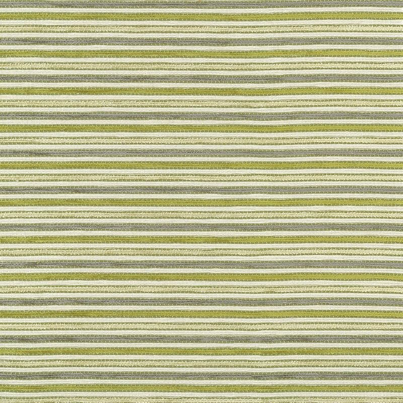 Select RAMS-1 Ramsey Juniper Blue/Light BlueStout Fabric