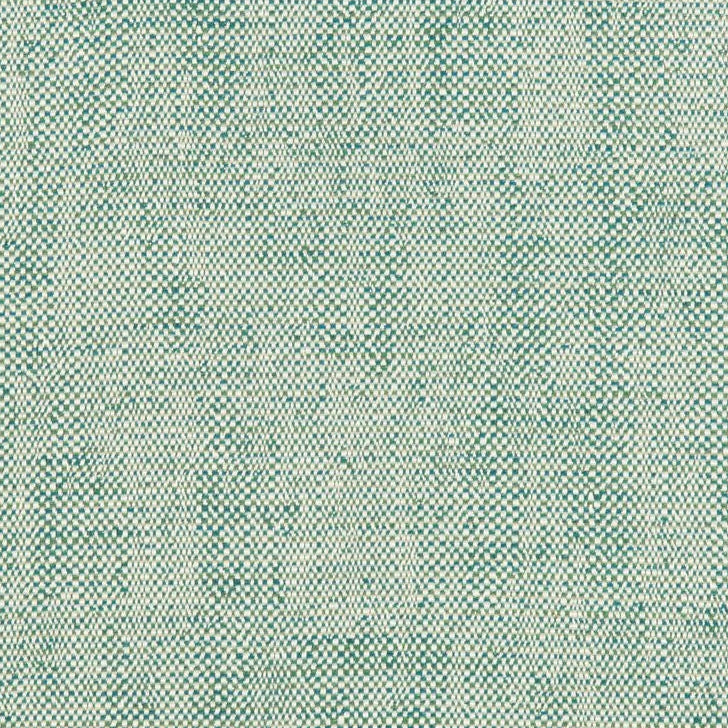 Save 35132.13.0  Solids/Plain Cloth Teal by Kravet Contract Fabric