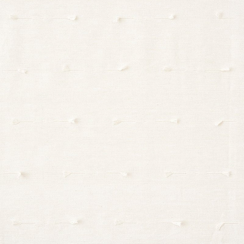 Find 72570 Teton Snow by Schumacher Fabric