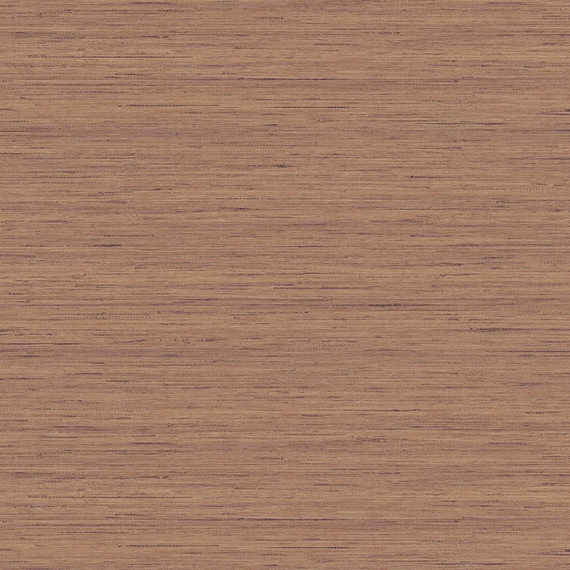 Sample TC70311 More Textures, Shantung Silk Tiger Lily Seabrook Wallpaper