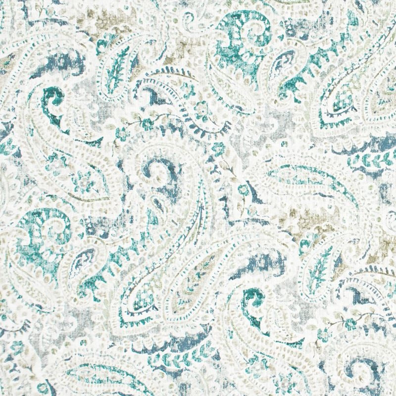 View WEIC-2 Weichart Moonstone Stout Fabric