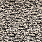Select 68901 Serengeti Tigre Blanc by Schumacher Fabric