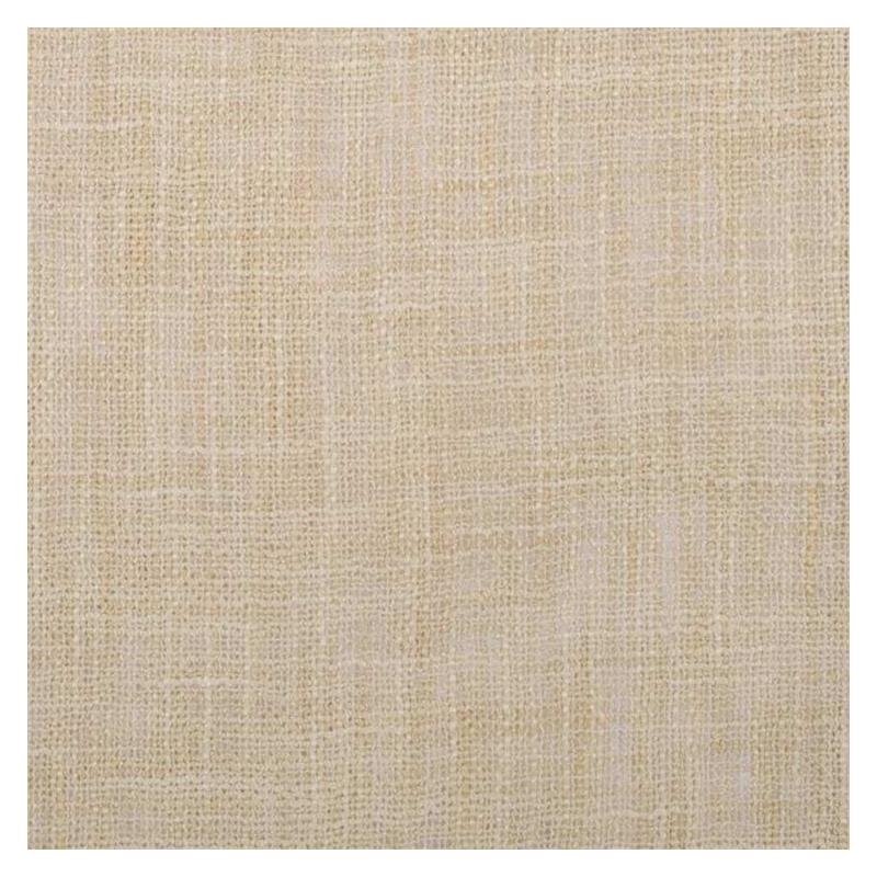 51309-85 Parchment - Duralee Fabric